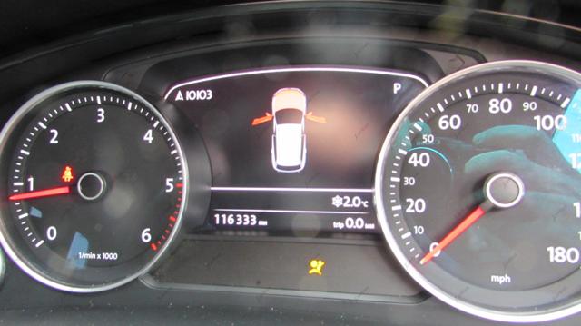 059100098R Двигатель в сборе купить Украина