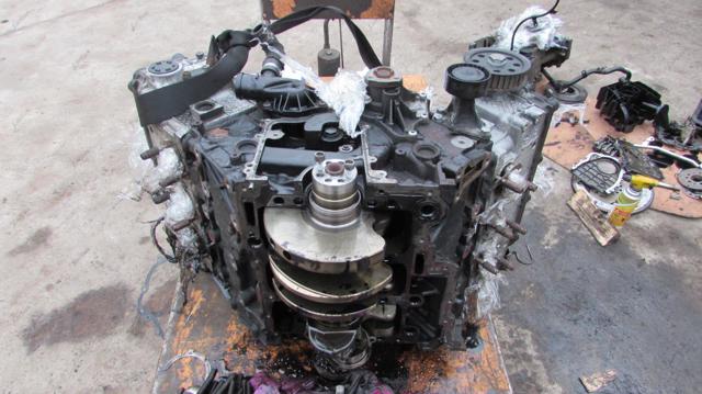 VAG 059100098R Двигатель в наличии Кривой Рог