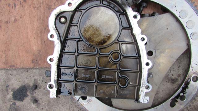 059100098R VAG Двигатель в сборе купить в Кривой Рог