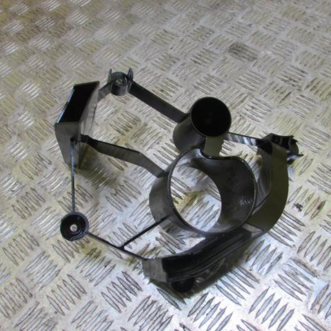 059103138AQ купить Одесса