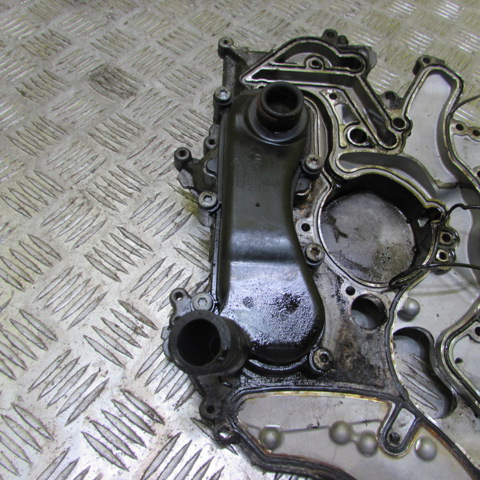 VAG 059103171BL в наличии Хмельницкий