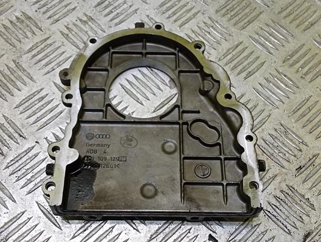 VAG 059109129N в наличии Каменское