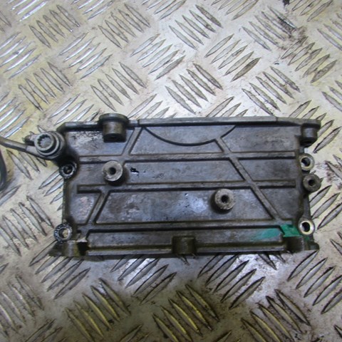 VAG 059109129T в наличии Украина