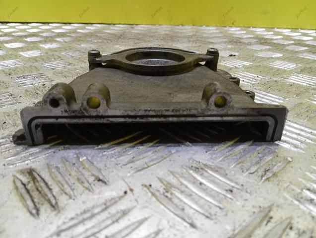 VAG 059109130E в наличии Каменское