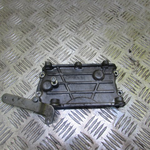 VAG 059109130P в наличии Кривой Рог