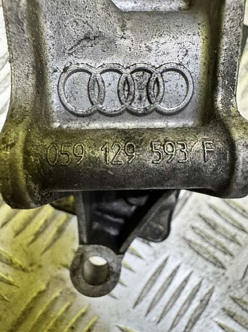 VAG 059129593F Дроссельная заслонка в наличии Полтава