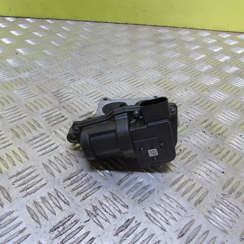 059129593H Дроссельная заслонка купить Черкассы