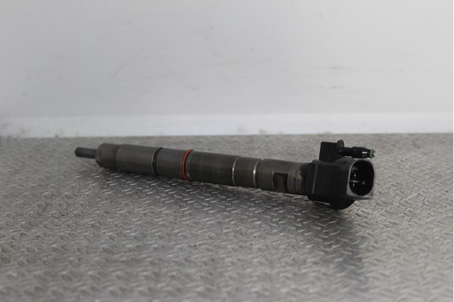 Форсунки 059130277BE VAG