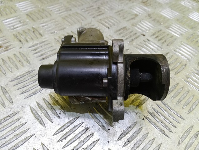 059131502G Клапан ЕГР купить Кривой Рог