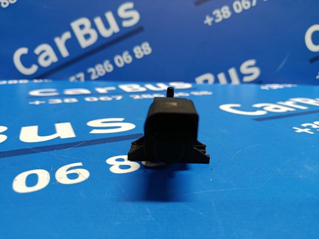 VAG 059131503AN Клапан ЕГР в наличии Львов
