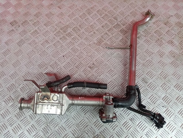 VAG 059131508BP в наличии Харьков