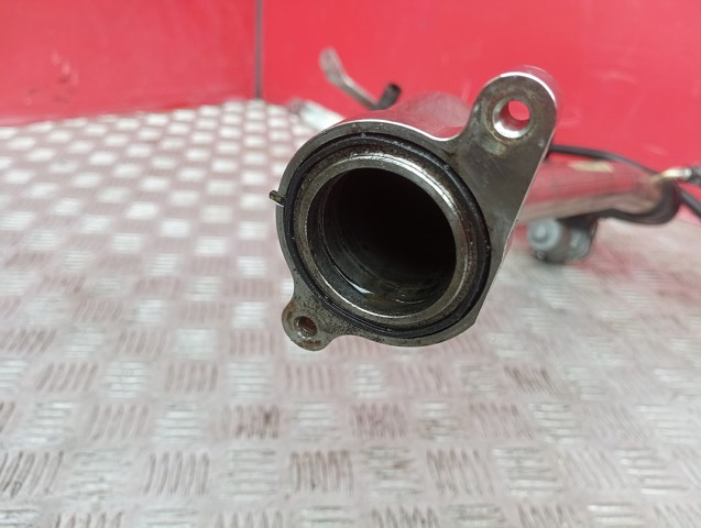 059131508BP VAG купить в Полтава