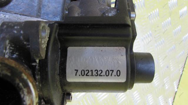 059131515CC Радиатор системы EGR рециркуляции выхлопных газов купить Николаев