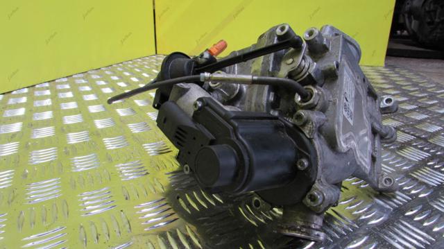 059131515CC VAG Радиатор системы EGR рециркуляции выхлопных газов купить в Днепр