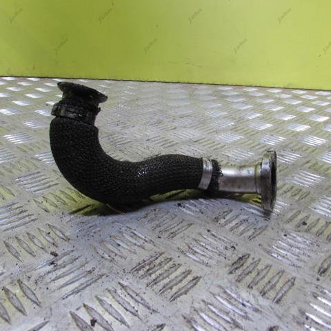 VAG 059131530J в наличии Николаев