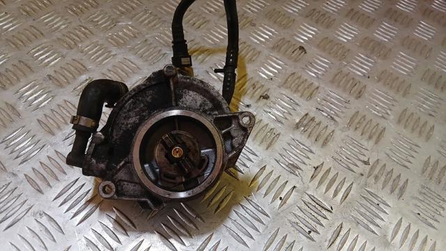 059145100H Вакуумный насос купить Днепр