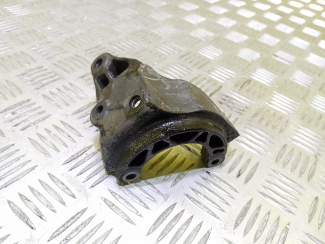 VAG 059145167AL в наличии Ужгород