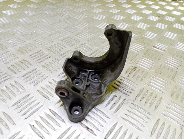 VAG 059145167AL в наличии Каменское