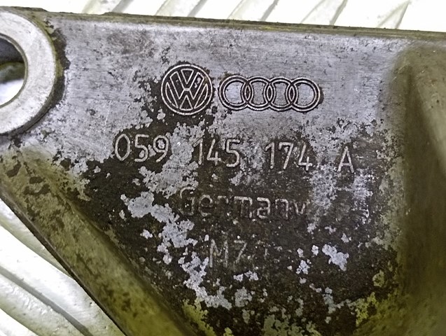 VAG 059145174A в наличии Павлоград