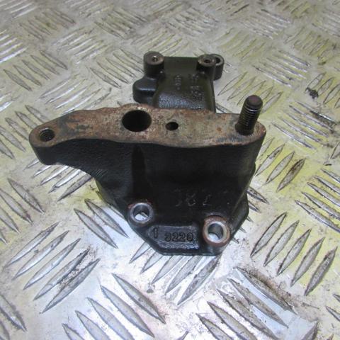 VAG 059145195G в наличии Сумы