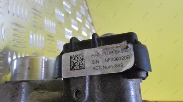 059145722M VAG Турбина купить в Винница