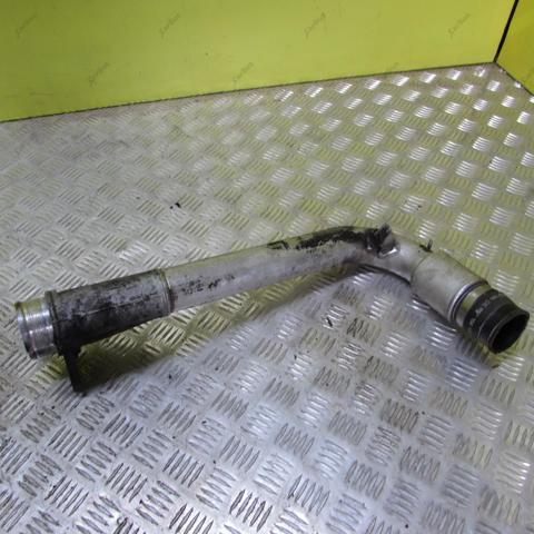 VAG 059145731DD в наличии Украина