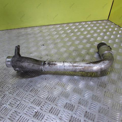 VAG 059145731DD в наличии Кривой Рог