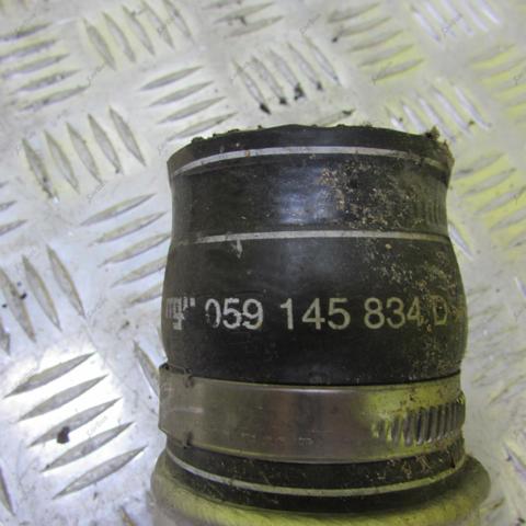 VAG 059145731DD в наличии Черновцы