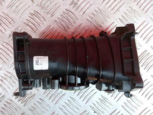 059145762DL VAG купить в Ирпень
