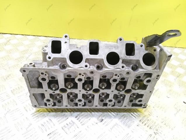 VAG 059353DR в наличии Днепр