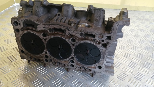 VAG 059354DS в наличии Черновцы