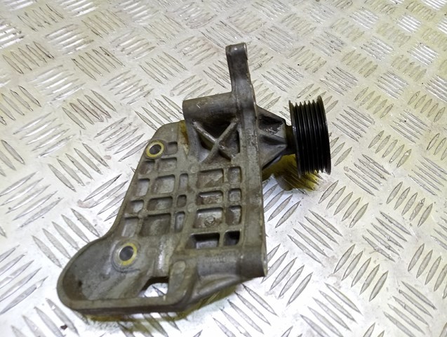 Крепление генератора 059903143AJ VAG