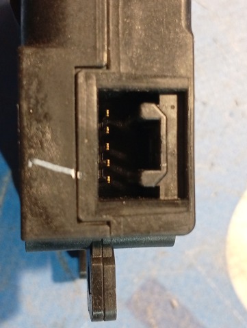 0638002031 TOYOTA купить в Ровно