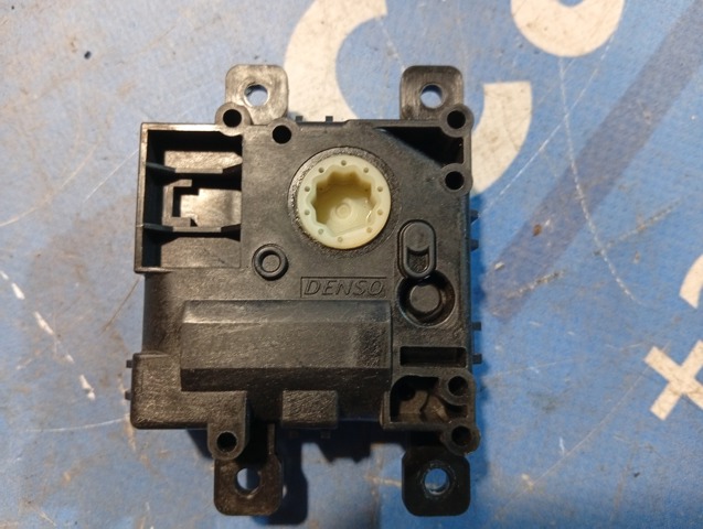 TOYOTA 0638002031 в наличии Ирпень