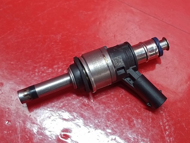 Форсунки 06C906036D VAG
