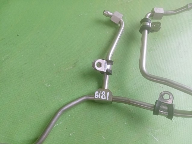 VAG 06E127501AA в наличии Житомир