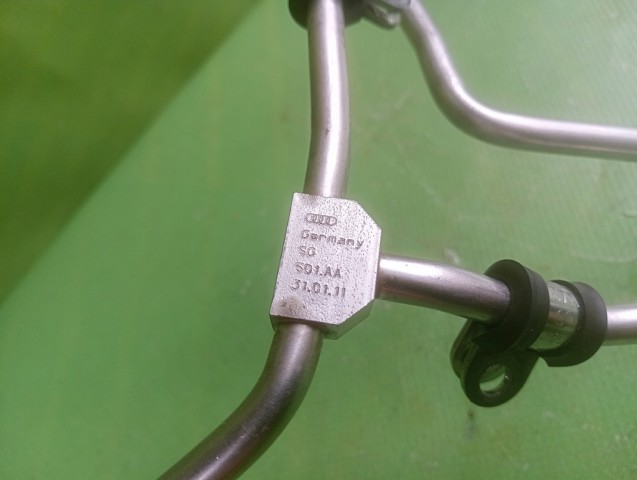06E127501AA купить Запорожье
