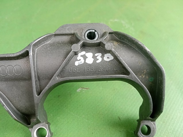 06E133340C VAG купить в Винница
