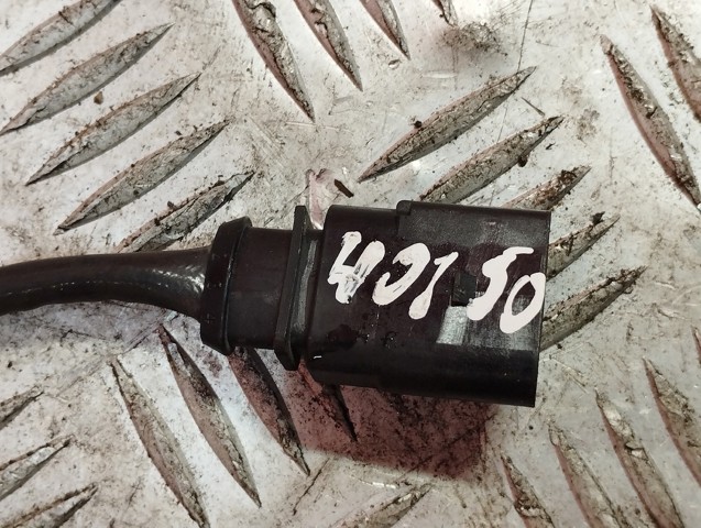 06E906265 купить Полтава