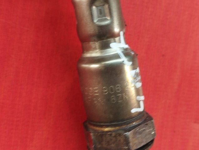 06E906265 VAG купить в Украина