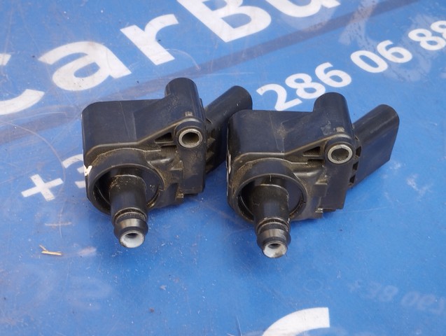 06L905110H Катушка зажигания купить Харьков