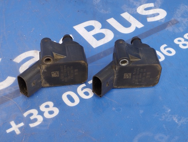 VAG 06L905110H Катушка зажигания в наличии Сумы