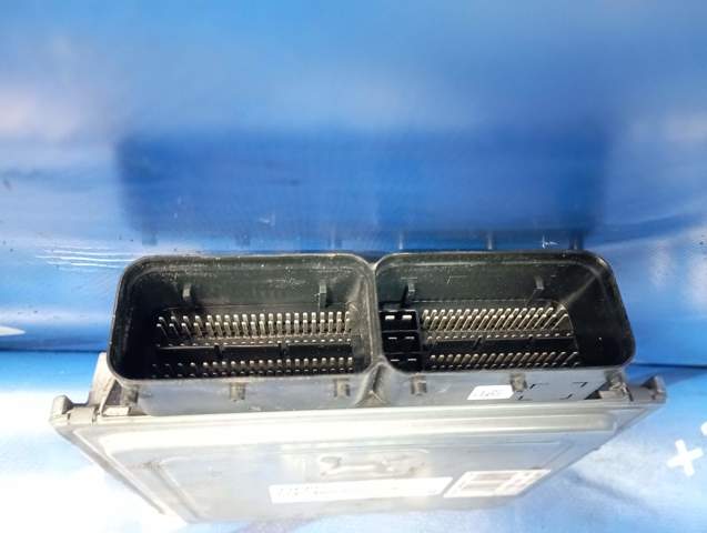 06L907425 VAG купить в Чернигов