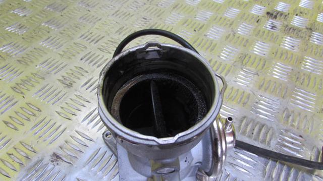 070128070F Клапан EGR рециркуляции газов купить Чернигов