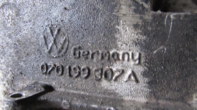 VAG 070199307A в наличии Павлоград