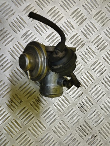 074129637B VAG купить в Винница