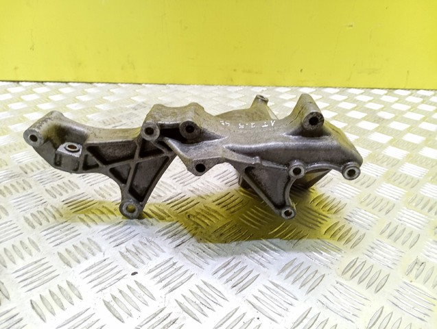 VAG 074145169F в наличии Киев