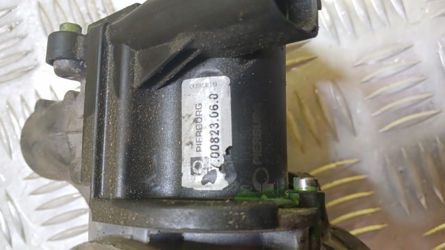 076131501B VAG Клапан EGR рециркуляции газов купить в Сумы