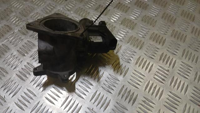 076131501B VAG Клапан EGR рециркуляции газов купить в Хмельницкий