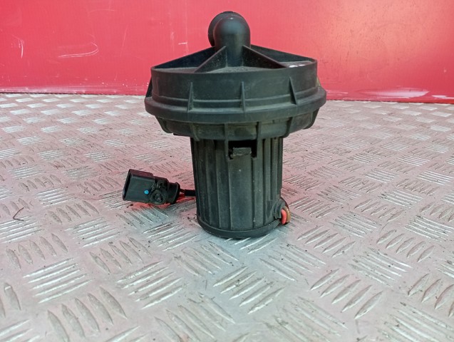 079959253 Насос воздушный купить Сумы
